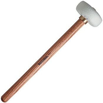Innovative Percussion IP-CG2 Gong Mallet, Small