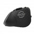 CG Conn 51101 Double French Horn Case (6D & 8D)