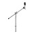 Adams Field Frame Cymbal Holder