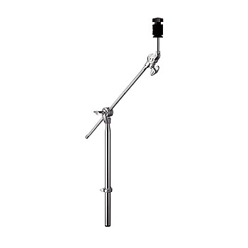 Adams Field Frame Cymbal Holder