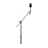 Adams Field Frame Cymbal Holder