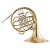 Conn CHR301F Student Single French Horn