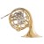 Conn CHR401 Double French Horn