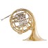 Conn CHR401 Double French Horn