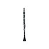 New Beginner Premium Brand Bb Clarinet, Plastic