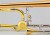 Conn 88HCL Christian Lindberg F-Attachment Trombone
