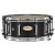 Pearl CRP Concert Snare Drum