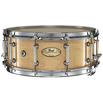 Pearl CRP Concert Snare Drum