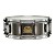 Pearl Signature Series Concert Snare Drums