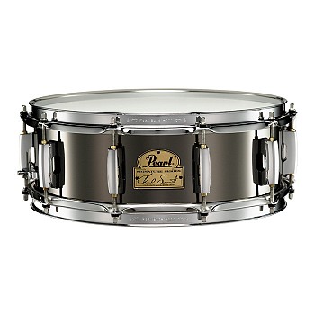 Pearl Signature Series Concert Snare Drums