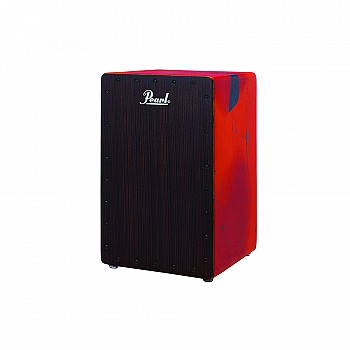 Pearl MDF Body Cajons