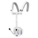 Yamaha PowerLite MBC6300 Marching Bass Carrier