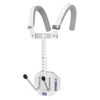 Yamaha PowerLite MBC6300 Marching Bass Carrier