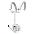 Yamaha PowerLite MBC6300 Marching Bass Carrier