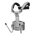 Yamaha MBC9600 Field Corps Marching Bass Carrier