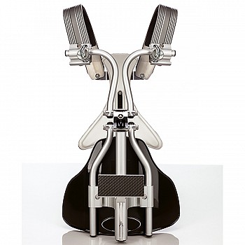 Mapex RM-MABS-B Monoposto Bass Carrier
