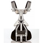 Mapex Marching Bass Drum Carriers
