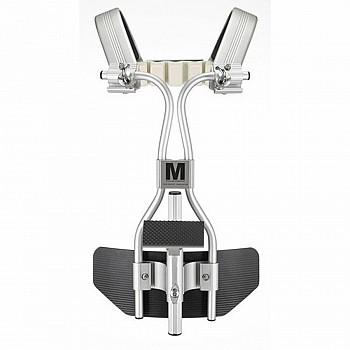Mapex RM-M-EPOST-B Eposto Bass Carrier