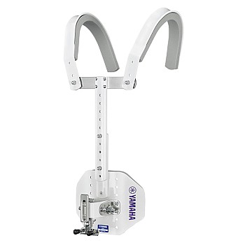 Yamaha PowerLite MSC6300 Marching Snare Carrier