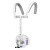 Yamaha PowerLite MSC6300 Marching Snare Carrier