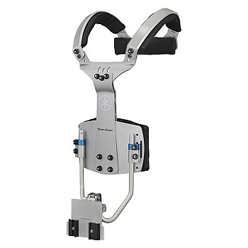 Yamaha MSC9600 Field Corps Marching Snare Carrier