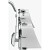 Yamaha PowerLite MTC6300 Marching Tom Carrier