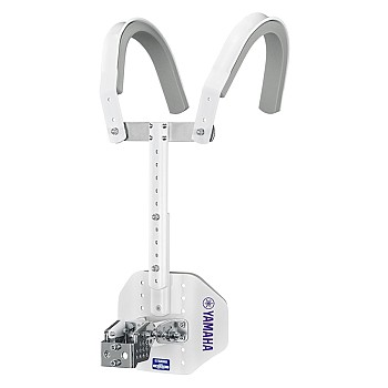 Yamaha PowerLite MTC6300 Marching Tom Carrier