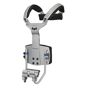 Yamaha MTC9600 Field Corps Marching Tom Carrier