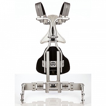 Mapex RM-MABS-Q Monoposto Biposto Tom Carrier