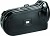 Jupiter JTU1030 Concert Tuba w/Case, 3/4-Full Size