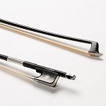 Eastman Cadenza Carbon Fiber BC301-CF 4/4 Cello Bow