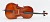 4/4 Size Cello, Used Fair