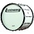 Ludwig Ultimate 2 Series Marching Bass Drums