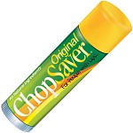 ChopSaver CHOP Lip Saver