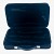 Selmer 5025 Bb Clarinet Case