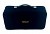 Selmer 5025 Bb Clarinet Case