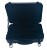 Universal CS2 Bb Clarinet Case