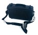 Universal CS2 Bb Clarinet Case