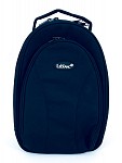 Leblanc 699721 Backpack Bb Clarinet Case