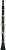 Yamaha YCL255 Student Bb Clarinet