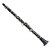 Clarinet-YCL-450N.jpg