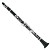 Yamaha YCL-CSGIIIL Pro Custom G Bb Clarinet