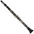 Clarinet-YCL-CSGH.jpg