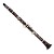 Yamaha YCL-CSVRA Professional A Clarinet