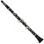 Yamaha YCL255 Student Bb Clarinet