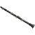 Clarinet-YCL450NM.jpg
