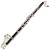 Yamaha YCL622II Professional Bass Clarinet