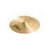 Zildjian Classic Orchestral Cymbals