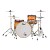 Pearl DMP Decade Maple Drum Set (Shell Pack Only)