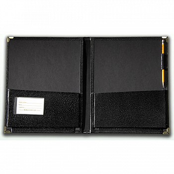 MyMusicFolders Band &amp; Orchestra Folders